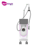 Medical Spa Nd YAG Hair Removal Machine