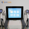 Diode laser hair removal legs cost machine painless permanent