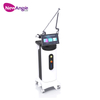 Professional Co2 Fractional Laser Machine