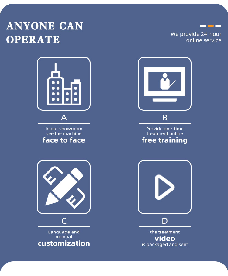 Professional fat freezing machine reduce cellulite removal slimming skin tightening