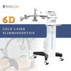 6d lipo machine for sale uk fat burning body Contouring cold laser slimming