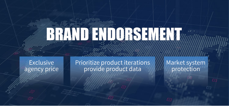 EMS RF machine muscle stimulator body sculpting android screen