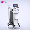 Cryolipolysis Fat Freezing Chin Machine Price in Srilanka