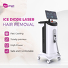 Hair Laser Removal Machine Cost
