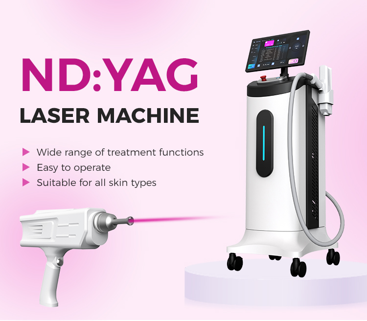 Best Tattoo Eraser Machine Professional