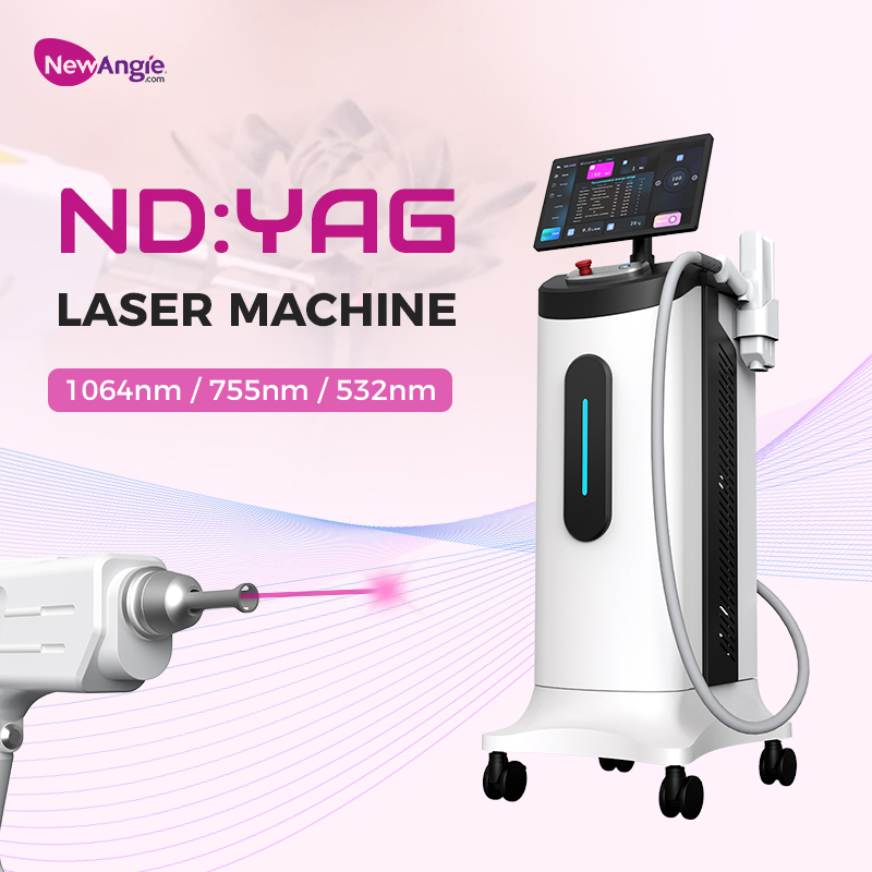 Best Tattoo Eraser Machine Professional