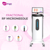 Professional Rf Microneedling Machine