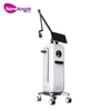 New Arrival Fractional Co2 Laser Machine Wrinkle Remover 10600nm