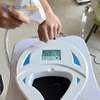 diode laser portable hair removal 808nm Newest professional home and salon Use