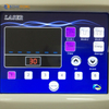 Non surgical fat reduction machine cavitation rf lipo laser
