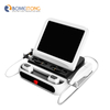 hifu v max face lifting profecional ultrasound machine cellulite reduction wrinkle fat removal