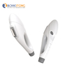 Beauty ipl hair removal cost CE Certified Professional Blood Vessels Removal Anti-Puffiness