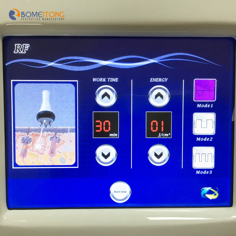 Cheek fat removal cost machine cryolipolysis skin rejuvenation cellulite removal