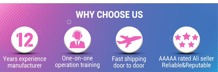 Portable pressotherapy air compression arm leg massage