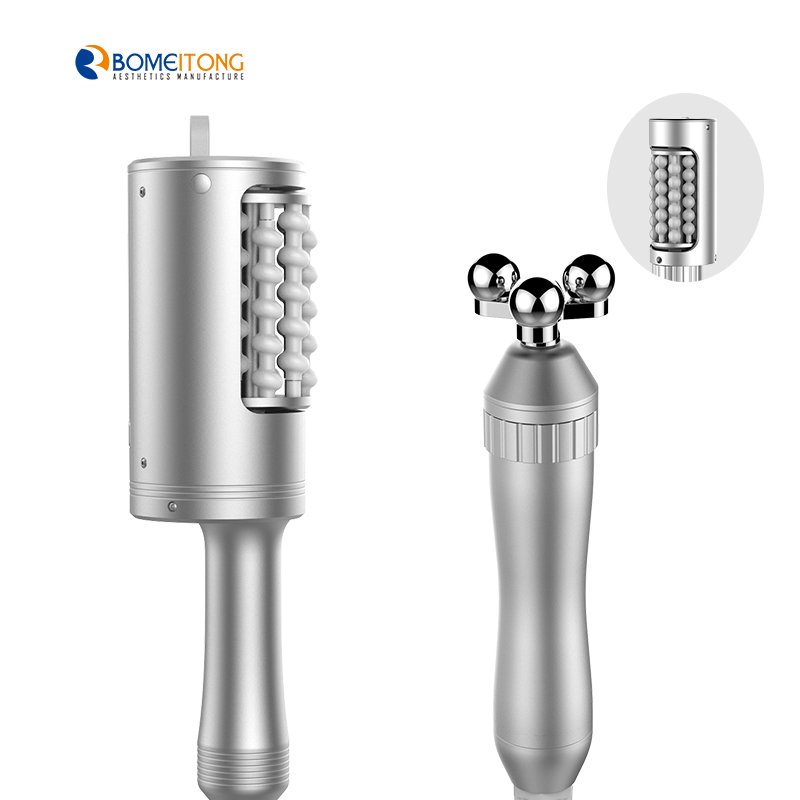 Bomeitong roller machine for cellulite