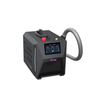 Portable Q Switched Nd Yag Laser Machine BM27