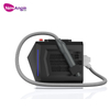 1064nm 532nm black portable laser tattoo removal machine