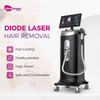 Best Laser Hair Removal Machine for Black Skin