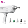 Best Tattoo Eraser Machine Professional