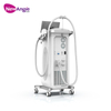 Beauty Salon Use 3 Wavelength 2000W Diode Laser Hair Removal Machine