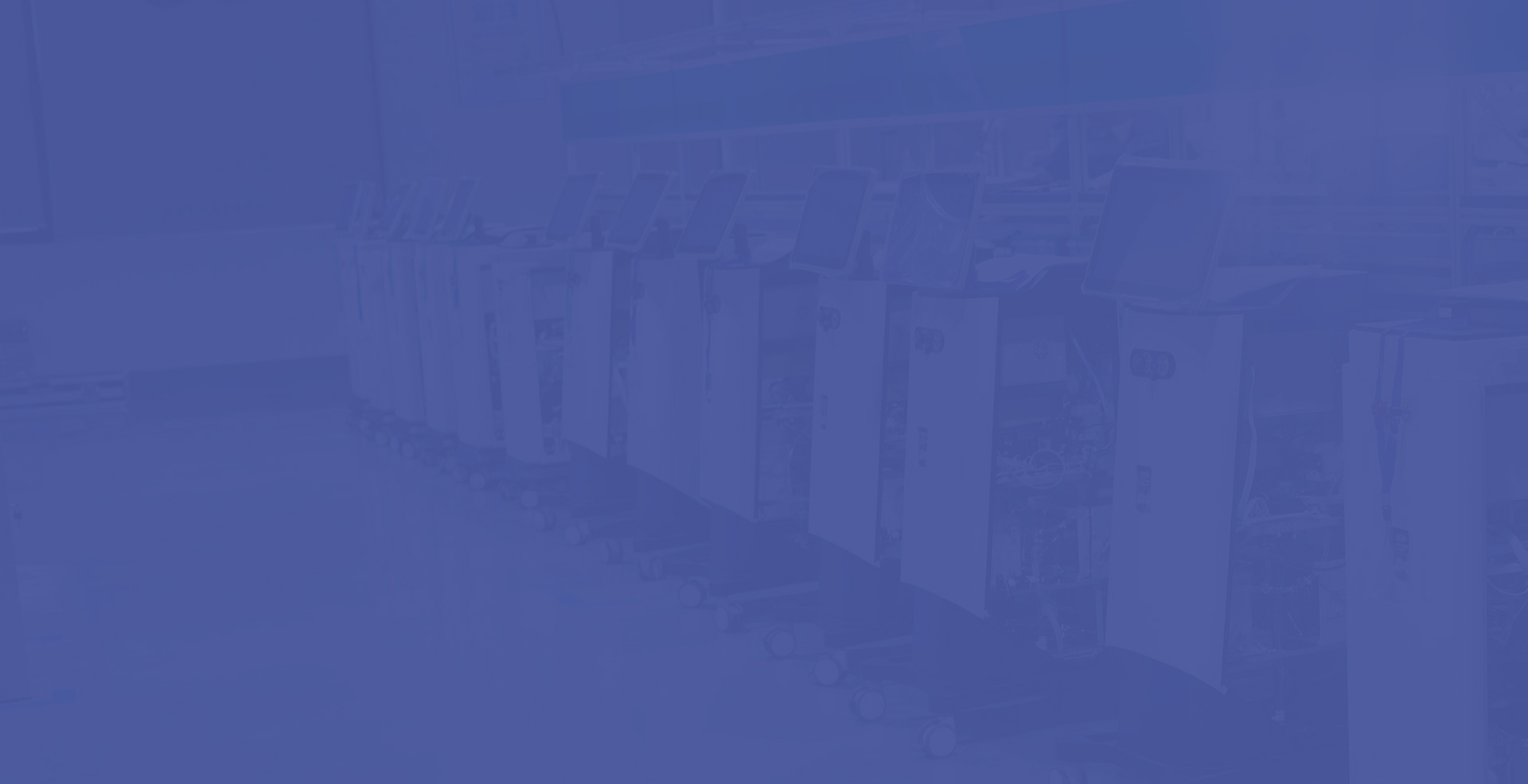 ICE diodenlaser haarentfernungsmaschine