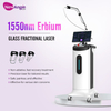 1550nm Erbium Laser Machine