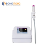 2021 fractional skin lift rf Spa use Radio Frequency skin Rejuvenation antiwrinkle facial machines professional