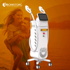 ipl scar laser hair removal machine professional dpl shr system remove acne scars painless