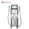 2020 new trending beauty hair removal diode laser equipment price