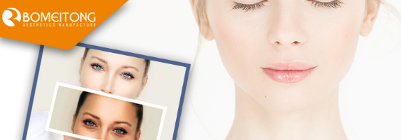 What are the benefits of a HydraFacial?