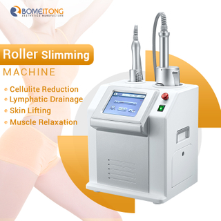 Endospheres Therapy Machine for Sale Body Sahping
