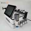 Portable Body Pain Relief And Ed Treatment Shock Wave Therapy Machine Shockwave Body Slimming Equipment