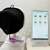 Facial HD Skin Analysis Machine