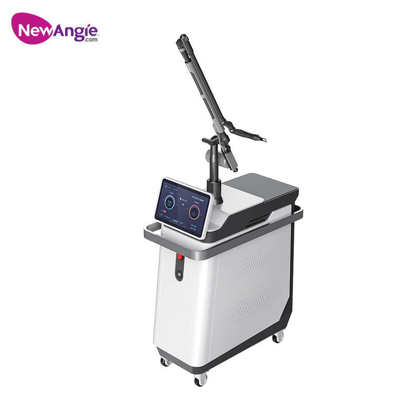commercial tattoo removal machine