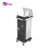 Professional Diode Laser Hair Removal Equipment