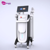 Cryolipolysis Fat Freezing Chin Machine Price in Srilanka