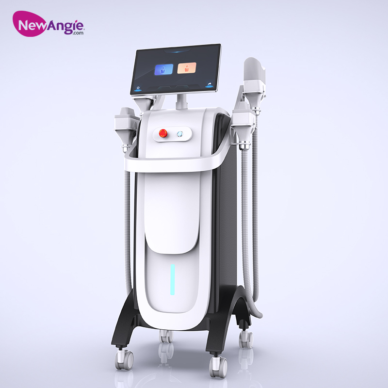 Cryolipolysis Fat Freezing Chin Machine Price in Srilanka