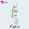 Multifrax 1550nm 1927nm Laser Beauty Machine