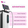 Best Tattoo Eraser Machine Professional