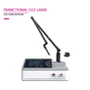 portable co2 fractional laser machine