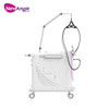 Medical Spa Nd YAG Hair Removal Machine