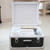 Portable Multifunctional 980 Nm Diode Laser for Vascular Removal