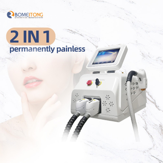 Hair removal laser machine 808nm diode laser tattoo removal professional