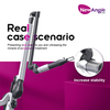 350PS Real Pico Laser Machine