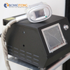 china shockwave therapy equipment shockwave machin