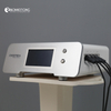 Short wave physiotherapy weight loss cet/ ret diathermy machine beauty rf equipment