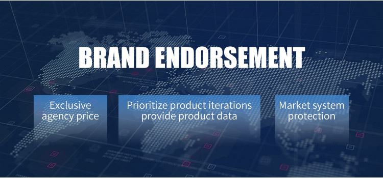 Best Ice Hifu Machine Professional 360&deg; +Lipo +Vaginal Hifu 5 In1