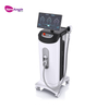 Hair Laser Removal Machine Cost
