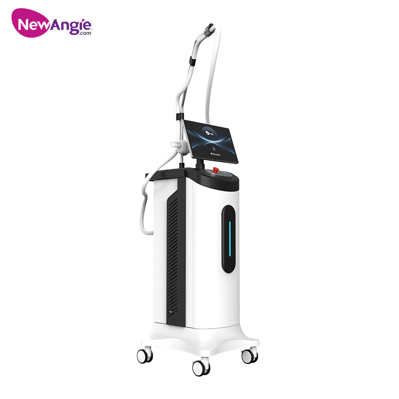 1550nm Erbium Laser Machine