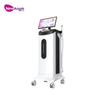 Professional Rf Microneedling Machine